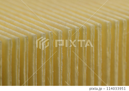 new clean car filter to ensure engine operation new clean car filter to ensure engine operation 114033951