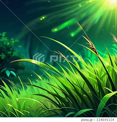 梁 ビーム 煌く 114035114