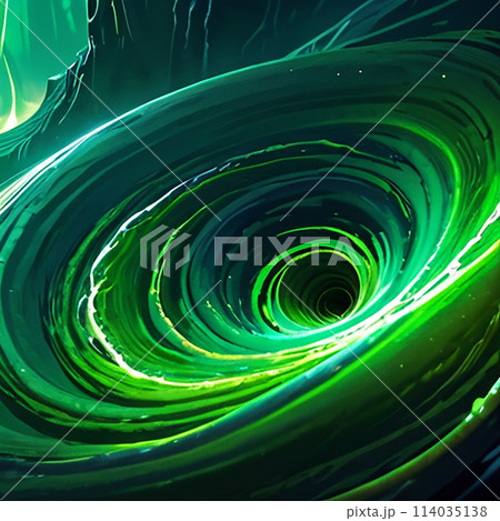 梁 ビーム 煌く 114035138