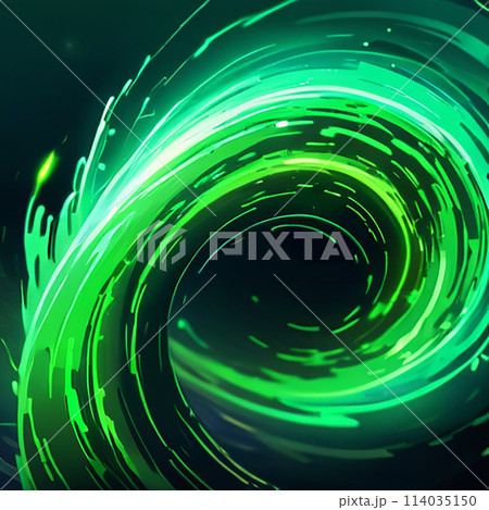 梁 ビーム 煌く 114035150