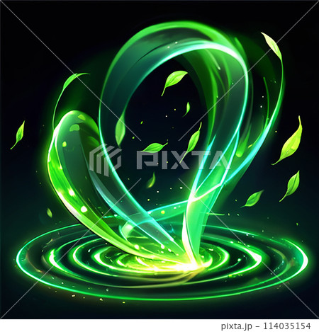 梁 ビーム 煌く 114035154