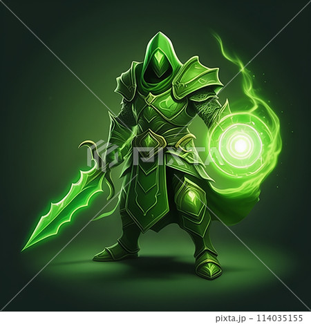 梁 ビーム 煌く 114035155