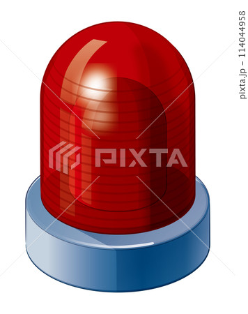 パトランプ パトランプ 114044958