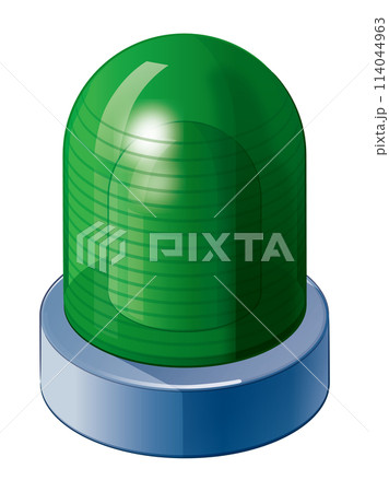 パトランプ パトランプ 114044963