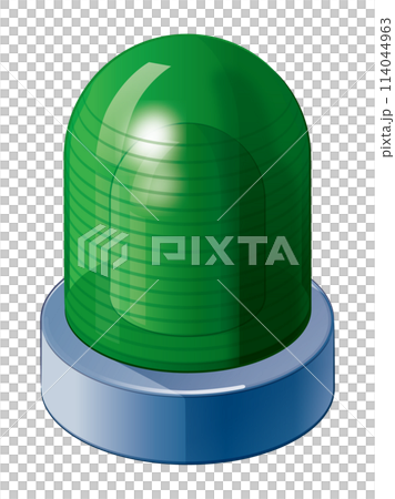 巡邏燈 巡邏燈 114044963