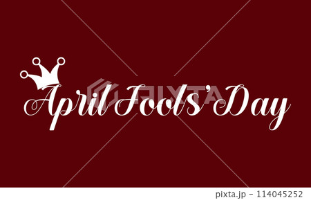 A Stylish Spin Text Design Ideas for April Fools Day A Stylish Spin Text Design Ideas for April Fools Day 114045252