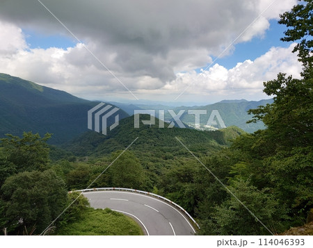 峠 峠 114046393