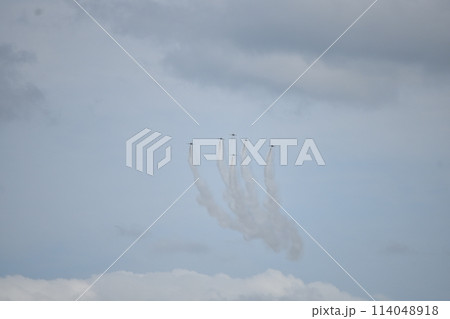 プルーインパルス 114048918