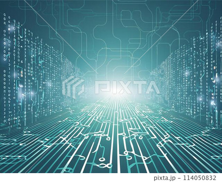 サイバーイメージ1 114050832