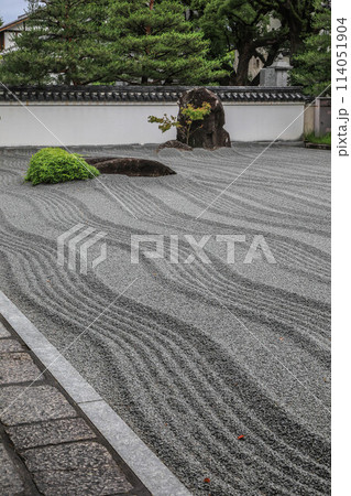 博多・承天寺 博多・承天寺 114051904