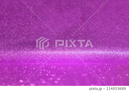 Beautiful abstract shiny light and glitter background. Beautiful abstract shiny light and glitter background. 114053689
