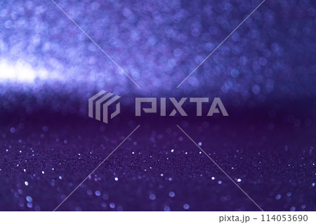 Beautiful abstract shiny light and glitter background. Beautiful abstract shiny light and glitter background. 114053690