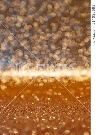 Beautiful abstract shiny light and glitter background. Beautiful abstract shiny light and glitter background. 114053693