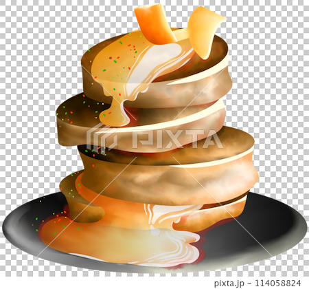 Steak is a main meat dish Steak is a main meat dish 114058824