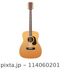 フォークギター・アコースティックギター 114060201