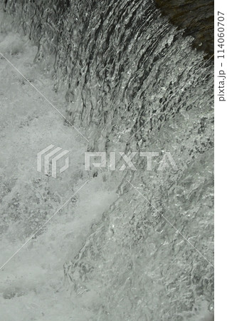 増水 水害 大雨 洪水 増水 水害 大雨 洪水 114060707