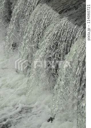 増水 水害 大雨 洪水 増水 水害 大雨 洪水 114060721