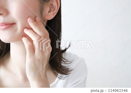 スキンケア アンチエイジング スキンケア アンチエイジング 114061546