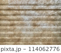 和紙風テクスチャのプリーツスクリーン 114062776