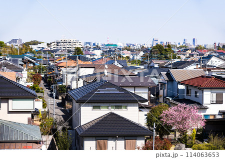 屋根修理 屋根修理 114063653