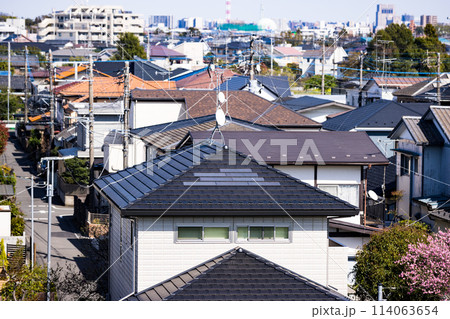 屋根修理 屋根修理 114063654