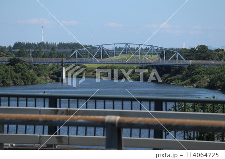 川越市 荒川 川越市 荒川 114064725