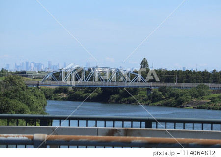 川越市 荒川 川越市 荒川 114064812
