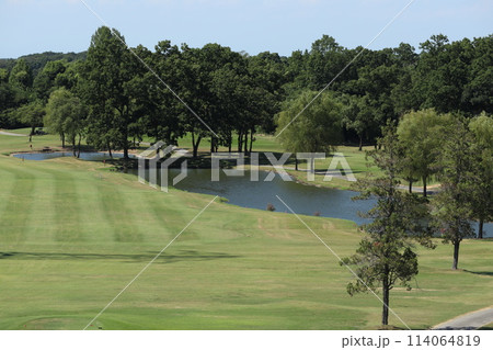 川越市 荒川 川越市 荒川 114064819