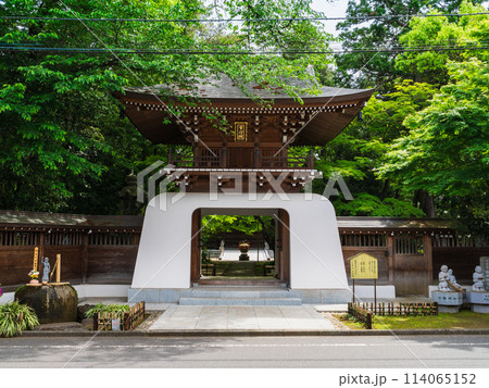 東京　調布市　大正寺 114065152