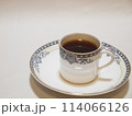 コーヒーカップ オールドノリタケ 114066126