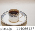 コーヒーカップ ノリタケ 114066127