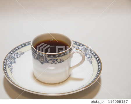 コーヒーカップ ノリタケ 114066127