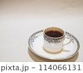 珈琲 アンティーク 114066131