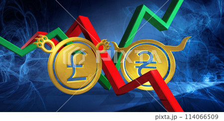 bullish uah to bearish gbp currency 114066509