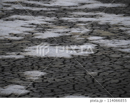 salt pans of Aveiro Portugal salt pans of Aveiro Portugal 114066855
