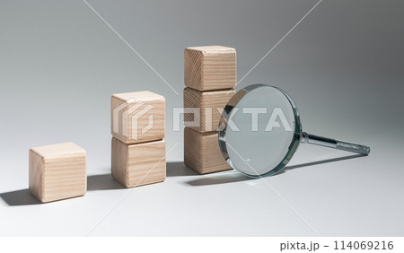 Data analysis in finance, chart review, market research. Business statistics investigation, Data analysis in finance, chart review, market research. Business statistics investigation, 114069216