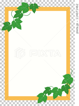 用ivy_thin包裹的垂直木板 用ivy_thin包裹的垂直木板 114071462