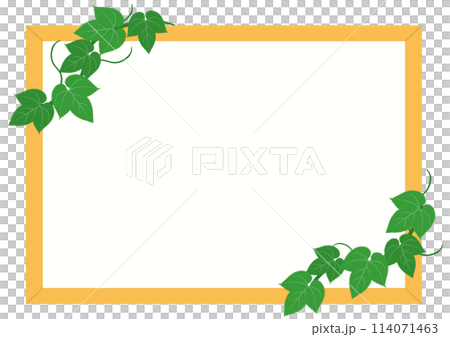 用ivy_thin包裹的水平木板 用ivy_thin包裹的水平木板 114071463