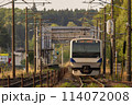東北本線 114072008