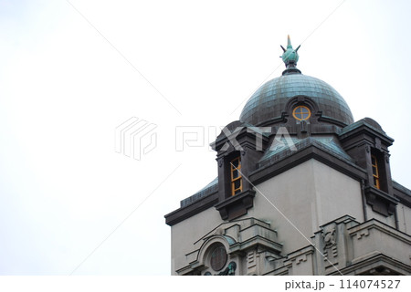 歴史的建造物 歴史的建造物 114074527