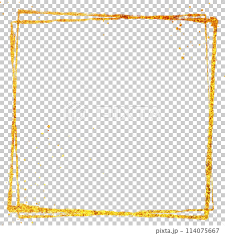 背景材料_lame glitter_brush_square 背景材料_lame glitter_brush_square 114075667
