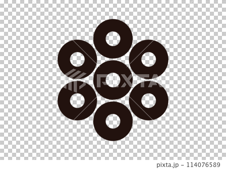 七代七代 114076589