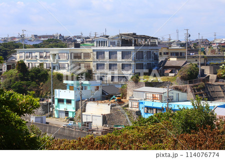 大王崎灯台 大王崎 灯台 三重県大王町 八満さん公園 伊勢湾 太平洋 県営波切漁港 波切九鬼城址 大王崎灯台 大王崎 灯台 三重県大王町 八満さん公園 伊勢湾 太平洋 県営波切漁港 波切九鬼城址 114076774