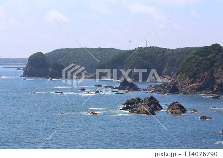 大王崎灯台 大王崎 灯台 三重県大王町 八満さん公園 伊勢湾 太平洋 県営波切漁港 波切九鬼城址 大王崎灯台 大王崎 灯台 三重県大王町 八満さん公園 伊勢湾 太平洋 県営波切漁港 波切九鬼城址 114076790