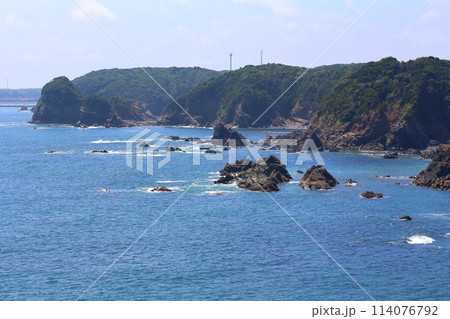 大王崎灯台 大王崎 灯台 三重県大王町 八満さん公園 伊勢湾 太平洋 県営波切漁港 波切九鬼城址 大王崎灯台 大王崎 灯台 三重県大王町 八満さん公園 伊勢湾 太平洋 県営波切漁港 波切九鬼城址 114076792
