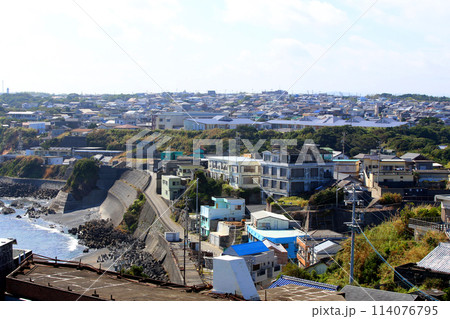 大王崎灯台 大王崎 灯台 三重県大王町 八満さん公園 伊勢湾 太平洋 県営波切漁港 波切九鬼城址 大王崎灯台 大王崎 灯台 三重県大王町 八満さん公園 伊勢湾 太平洋 県営波切漁港 波切九鬼城址 114076795