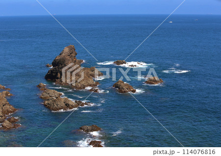 大王崎灯台 大王崎 灯台 三重県大王町 八満さん公園 伊勢湾 太平洋 県営波切漁港 波切九鬼城址 大王崎灯台 大王崎 灯台 三重県大王町 八満さん公園 伊勢湾 太平洋 県営波切漁港 波切九鬼城址 114076816