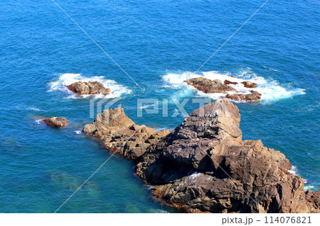 大王崎灯台 大王崎 灯台 三重県大王町 八満さん公園 伊勢湾 太平洋 県営波切漁港 波切九鬼城址 大王崎灯台 大王崎 灯台 三重県大王町 八満さん公園 伊勢湾 太平洋 県営波切漁港 波切九鬼城址 114076821