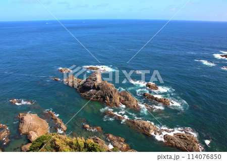 大王崎灯台 大王崎 灯台 三重県大王町 八満さん公園 伊勢湾 太平洋 県営波切漁港 波切九鬼城址 大王崎灯台 大王崎 灯台 三重県大王町 八満さん公園 伊勢湾 太平洋 県営波切漁港 波切九鬼城址 114076850