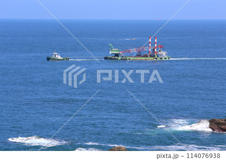 大王崎灯台 大王崎 灯台 三重県大王町 八満さん公園 伊勢湾 太平洋 県営波切漁港 波切九鬼城址 大王崎灯台 大王崎 灯台 三重県大王町 八満さん公園 伊勢湾 太平洋 県営波切漁港 波切九鬼城址 114076938